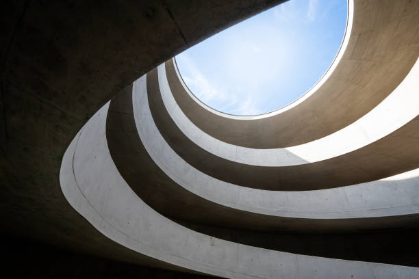 Best Commercial Concrete Services in North Richmond, CA