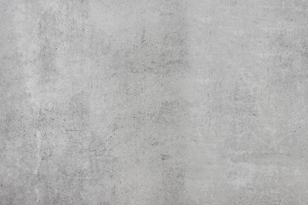 Best Concrete Removal and Replacement in North Richmond, CA