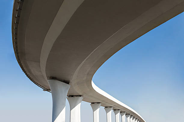 Best Concrete Retaining Walls in North Richmond, CA